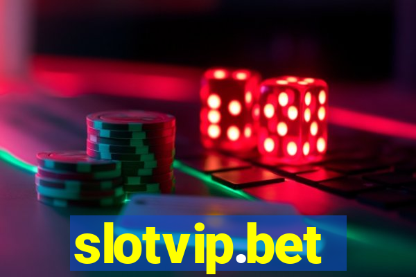 slotvip.bet