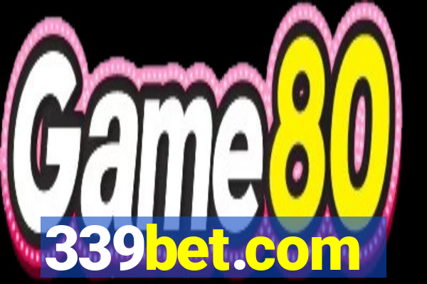 339bet.com