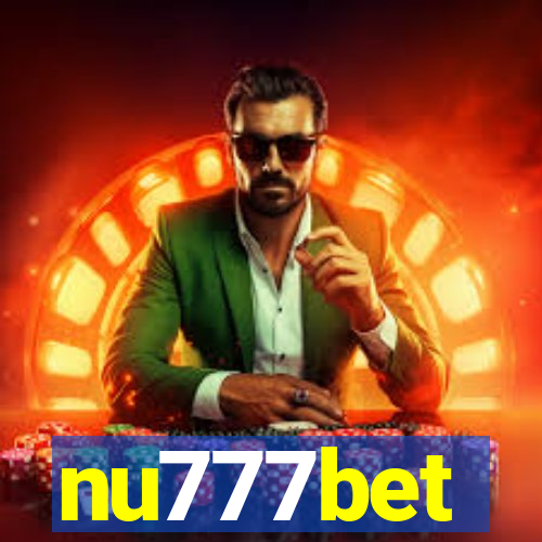 nu777bet