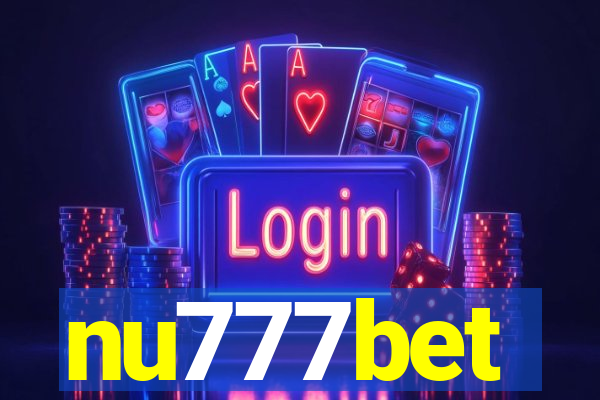 nu777bet