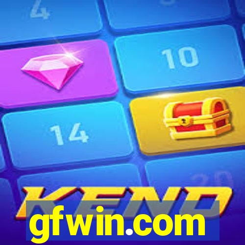 gfwin.com