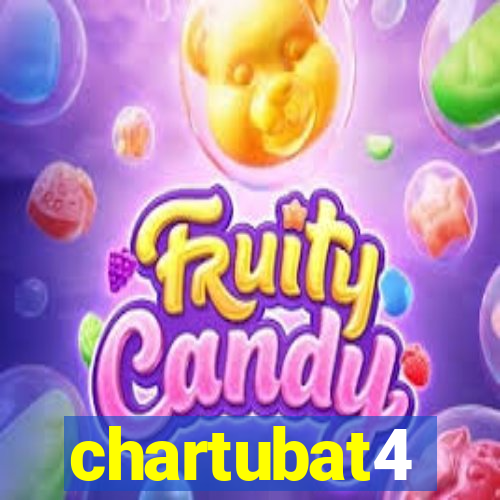 chartubat4