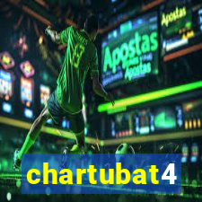 chartubat4