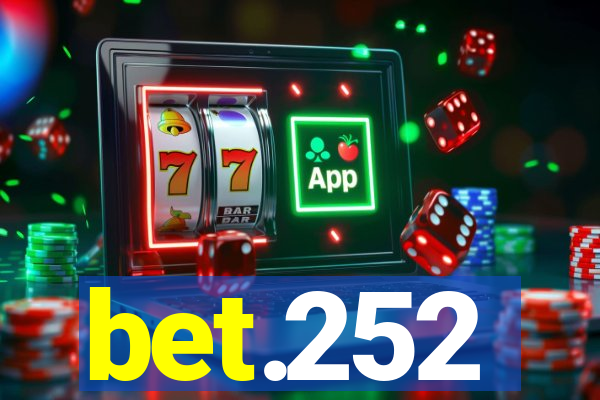 bet.252