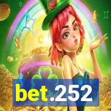 bet.252