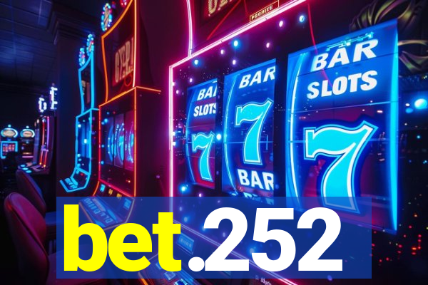 bet.252