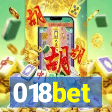 018bet