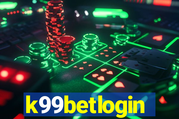 k99betlogin