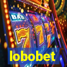 lobobet