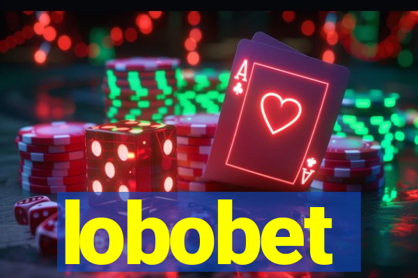 lobobet