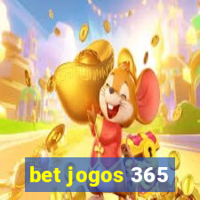 bet jogos 365