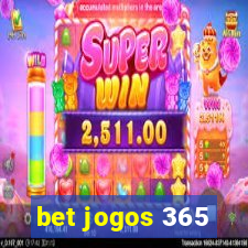 bet jogos 365