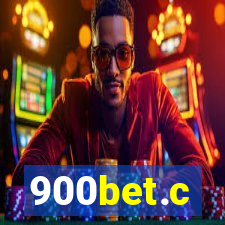 900bet.c