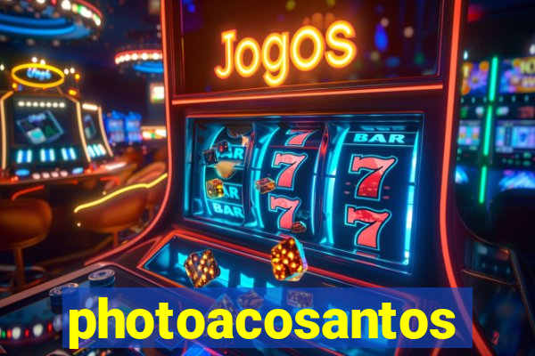 photoacosantos