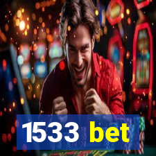 1533 bet