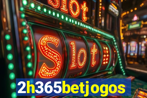 2h365betjogos