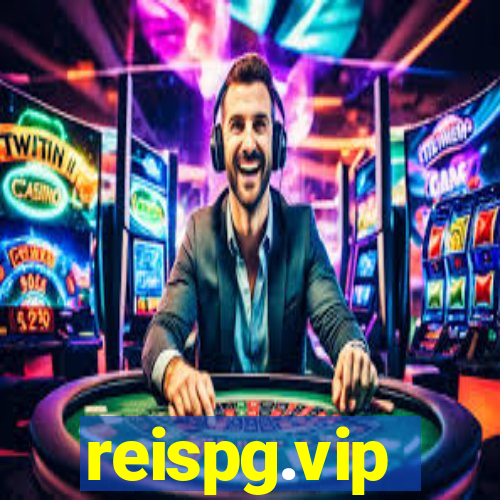 reispg.vip