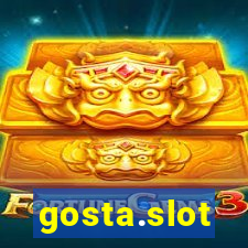 gosta.slot