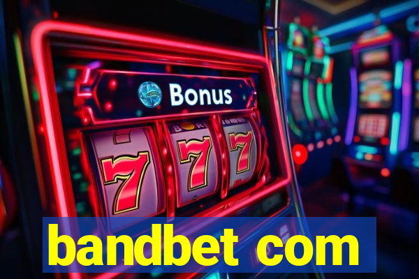 bandbet com