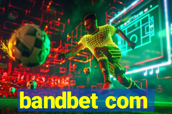 bandbet com