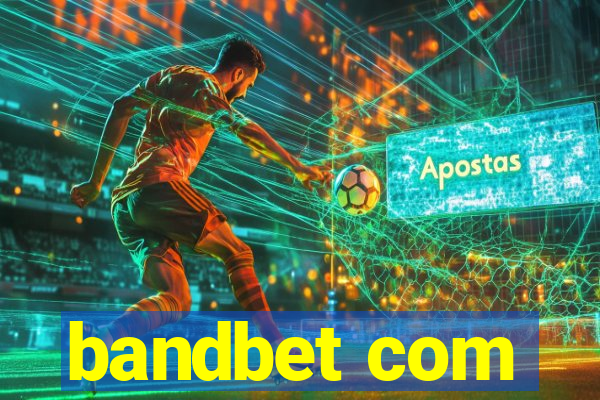 bandbet com