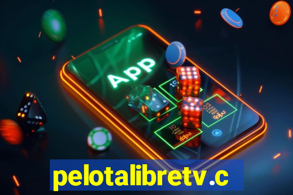 pelotalibretv.com