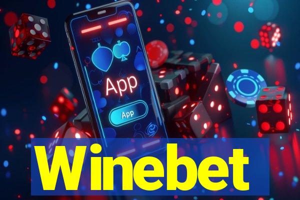 Winebet