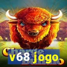 v68 jogo