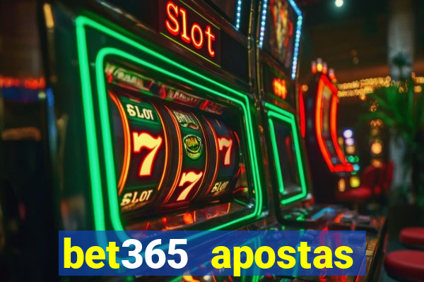 bet365 apostas online brasil cassino