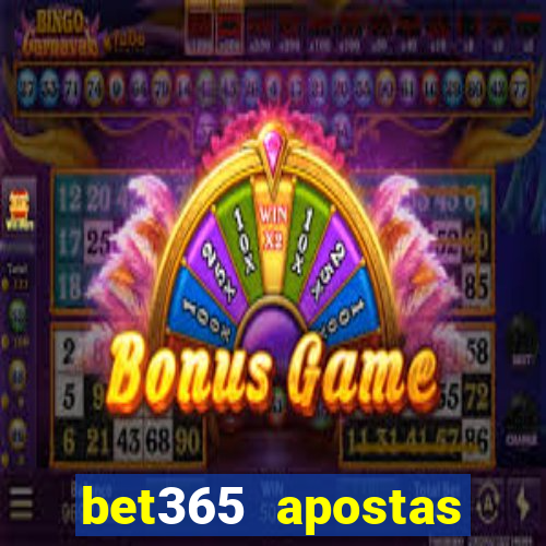 bet365 apostas online brasil cassino