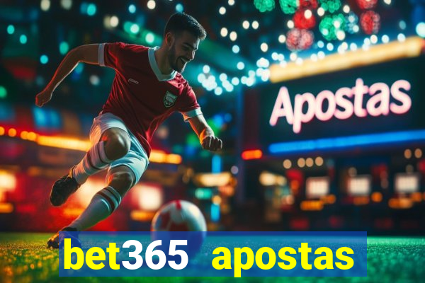 bet365 apostas online brasil cassino