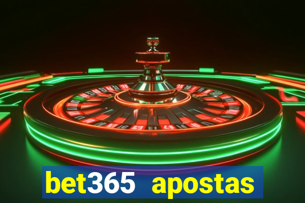 bet365 apostas online brasil cassino