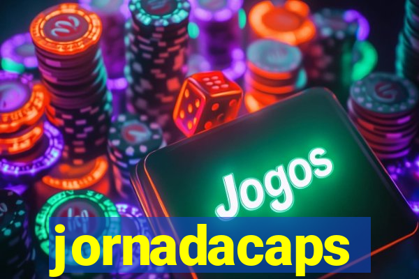 jornadacaps