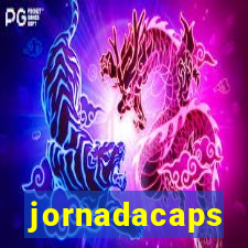 jornadacaps