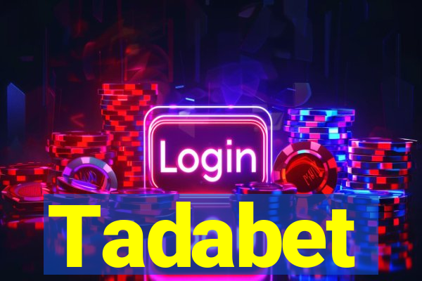 Tadabet