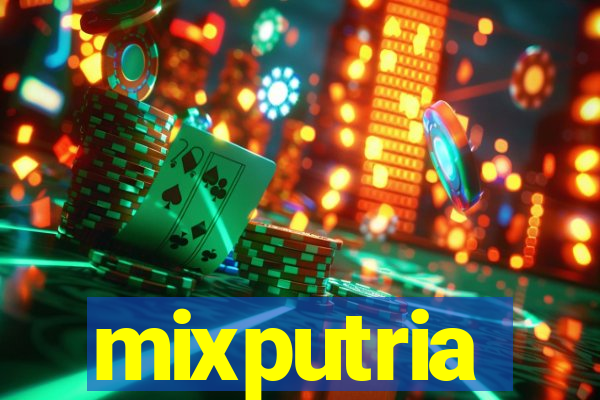 mixputria