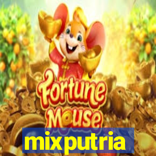 mixputria