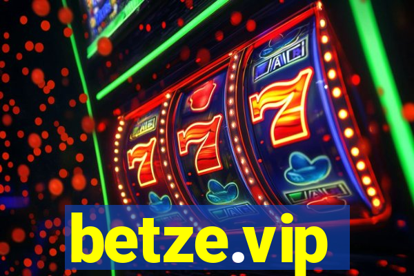 betze.vip