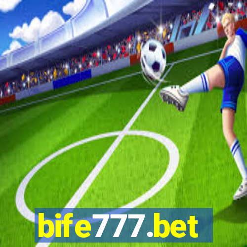 bife777.bet