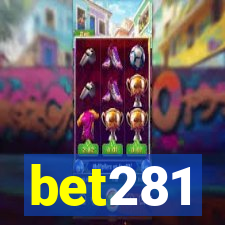 bet281