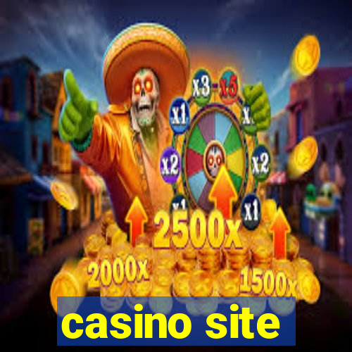 casino site