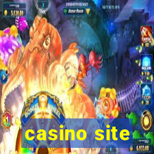 casino site