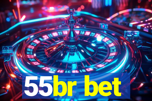 55br bet