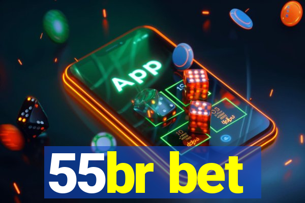 55br bet