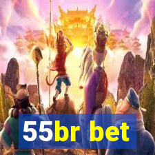 55br bet