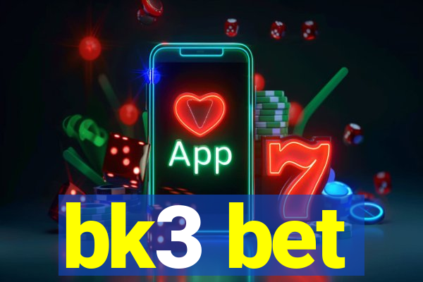 bk3 bet