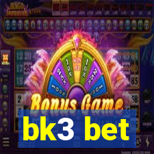 bk3 bet