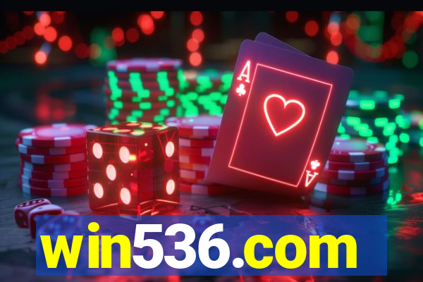 win536.com