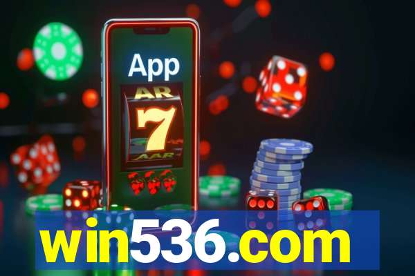 win536.com