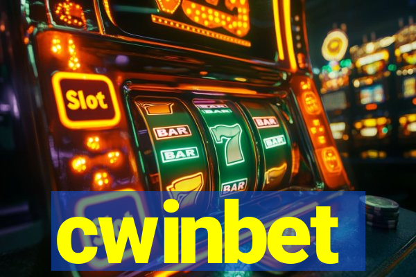 cwinbet